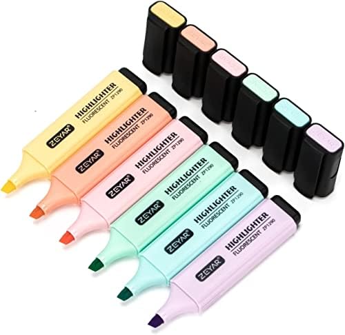 Highlighter Set